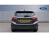 Ford Fiesta Image 6