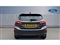 Ford Fiesta Image 6