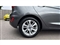 Ford Fiesta Image 7