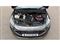 Ford Fiesta Image 8