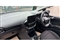 Ford Fiesta Image 9
