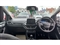 Ford Fiesta Image 10