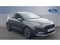 Ford Fiesta Image 1