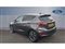 Ford Fiesta Image 2