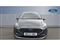 Ford Fiesta Image 3