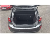 Ford Fiesta Image 4