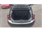 Ford Fiesta Image 4