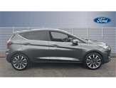 Ford Fiesta Image 5