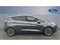Ford Fiesta Image 5