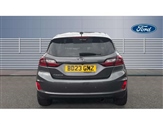 Ford Fiesta Image 6