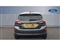 Ford Fiesta Image 6