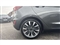 Ford Fiesta Image 7