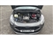 Ford Fiesta Image 8