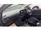 Ford Fiesta Image 9