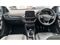 Ford Fiesta Image 10