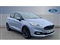 Ford Fiesta Image 1