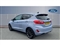 Ford Fiesta Image 2