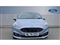 Ford Fiesta Image 3
