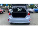 Ford Fiesta Image 4