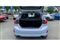 Ford Fiesta Image 4