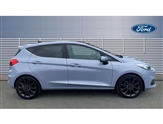 Ford Fiesta Image 5