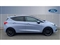 Ford Fiesta Image 5