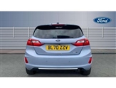 Ford Fiesta Image 6