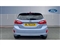 Ford Fiesta Image 6