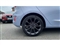 Ford Fiesta Image 7