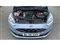 Ford Fiesta Image 8