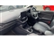 Ford Fiesta Image 9