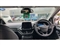 Ford Fiesta Image 10