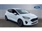 Ford Fiesta Image 1