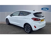 Ford Fiesta Image 2