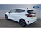 Ford Fiesta Image 2