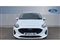 Ford Fiesta Image 3