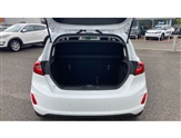 Ford Fiesta Image 4
