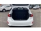 Ford Fiesta Image 4