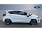 Ford Fiesta Image 5