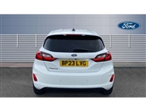 Ford Fiesta Image 6