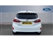 Ford Fiesta Image 6
