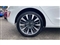 Ford Fiesta Image 7
