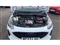 Ford Fiesta Image 8