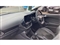 Ford Fiesta Image 9