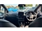 Ford Fiesta Image 10