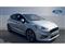 Ford Fiesta Image 1