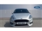Ford Fiesta Image 3