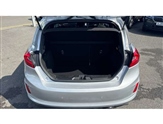 Ford Fiesta Image 4