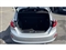 Ford Fiesta Image 4