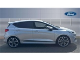 Ford Fiesta Image 5